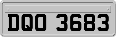 DQO3683