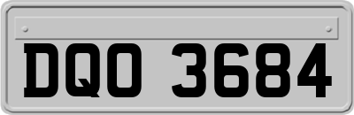 DQO3684