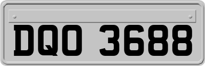 DQO3688