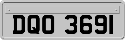 DQO3691