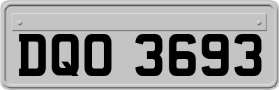 DQO3693