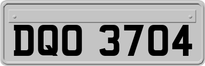 DQO3704