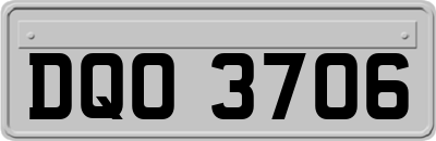 DQO3706