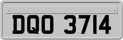 DQO3714