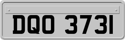 DQO3731