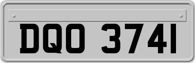 DQO3741