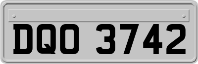 DQO3742