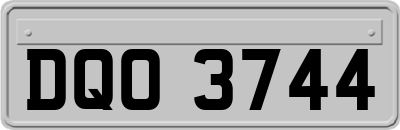 DQO3744