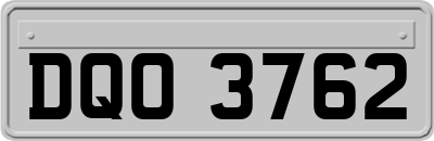 DQO3762