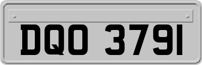 DQO3791