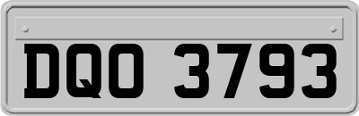 DQO3793
