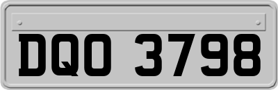 DQO3798