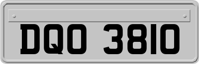 DQO3810