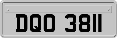 DQO3811