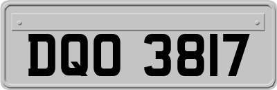 DQO3817
