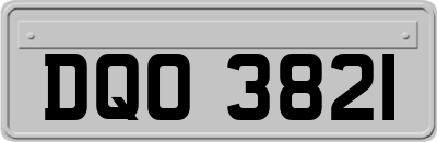 DQO3821
