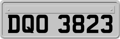 DQO3823