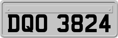DQO3824