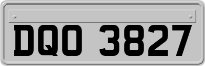 DQO3827