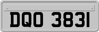 DQO3831