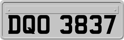 DQO3837