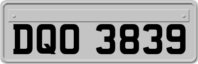 DQO3839