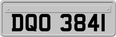 DQO3841