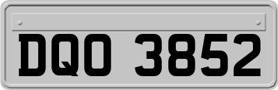 DQO3852