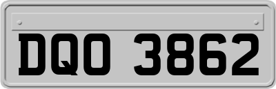 DQO3862