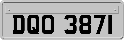 DQO3871