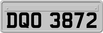 DQO3872