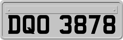 DQO3878