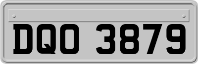 DQO3879