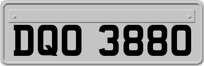 DQO3880