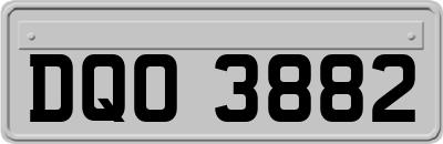DQO3882