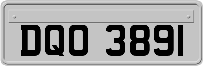 DQO3891