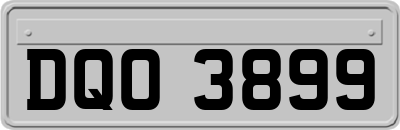 DQO3899