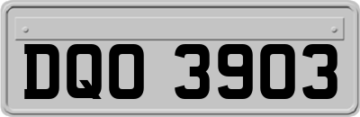 DQO3903