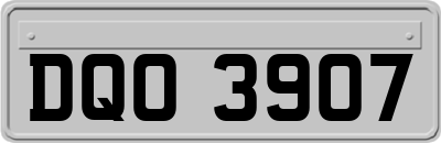 DQO3907