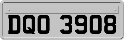DQO3908