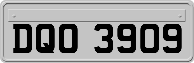 DQO3909