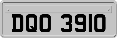 DQO3910