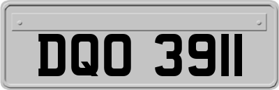 DQO3911