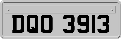 DQO3913