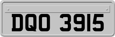 DQO3915