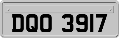 DQO3917