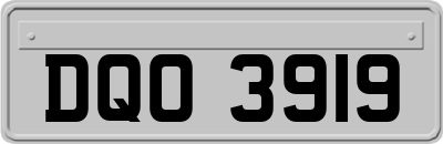DQO3919