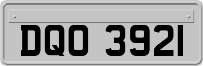 DQO3921