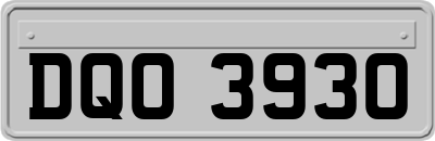 DQO3930