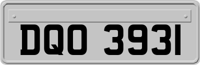 DQO3931
